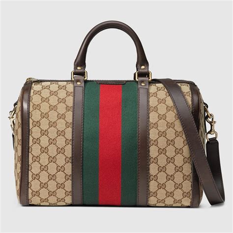 gucci purse costume|gucci purses for women.